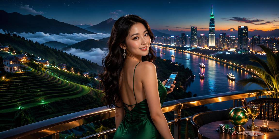 phe3 Mọi thứ trong một màn hình