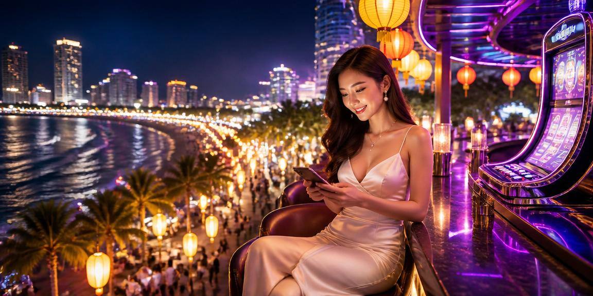 phe3 Cách liên hệ với chúng tôi