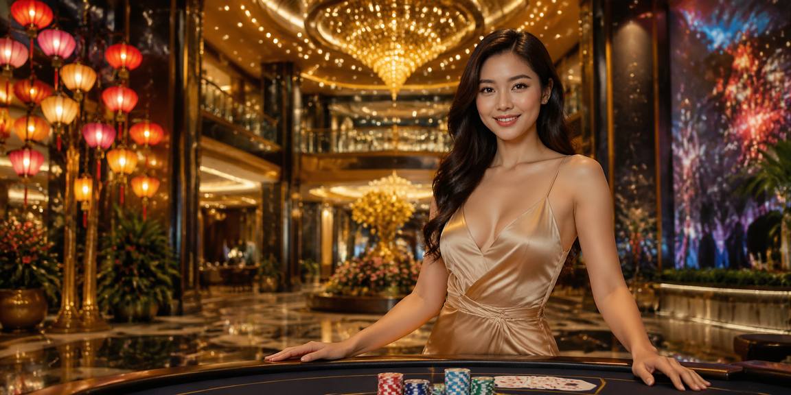 phe3 Sportsbook