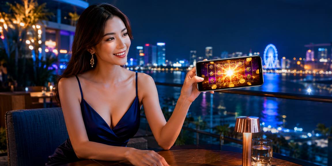 phe3 Champions League mang không khí sân cỏ vào slot 5 cuộn