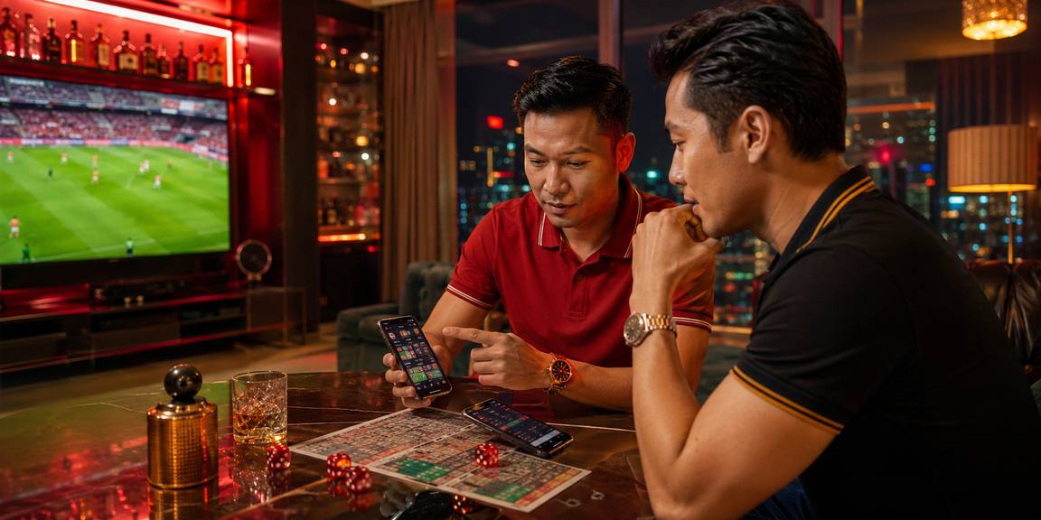 phe3 Hơn 800 Slot Từ Pragmatic Play, PG Soft và NetEnt