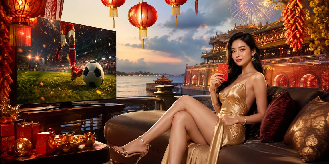 phe3 Slot Caishen Wins Hoạt Động Như Thế Nào Trên phe3